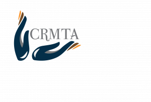 CRMTA Education